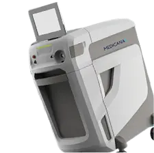 Medical Machine